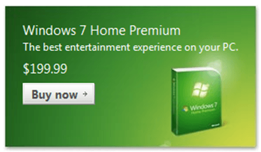 home premium